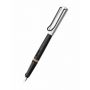 Pióro do kaligrafii Lamy Joy 1.9mm Czarne - 3